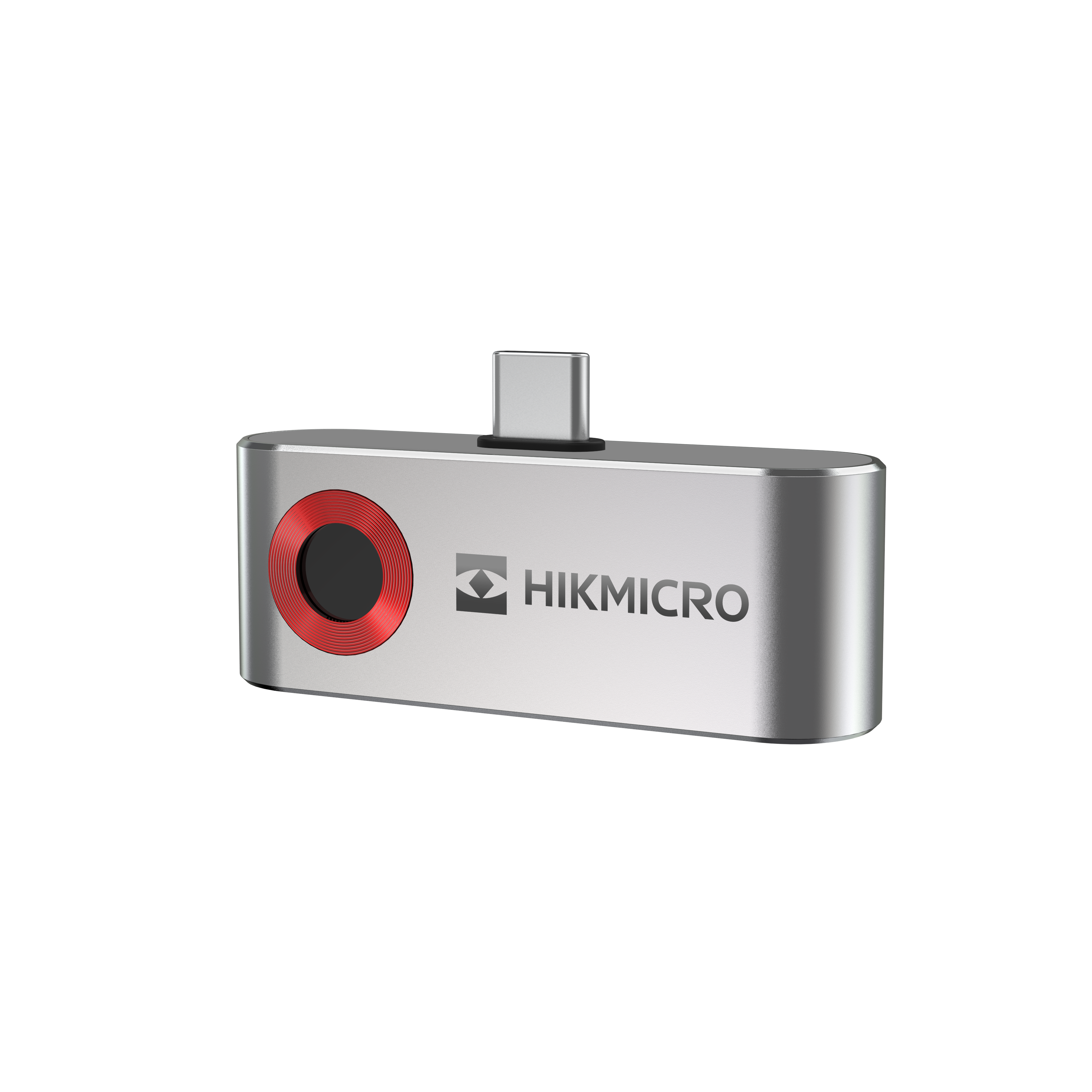 Hikmicro Mini 1 Новосибирск Купить