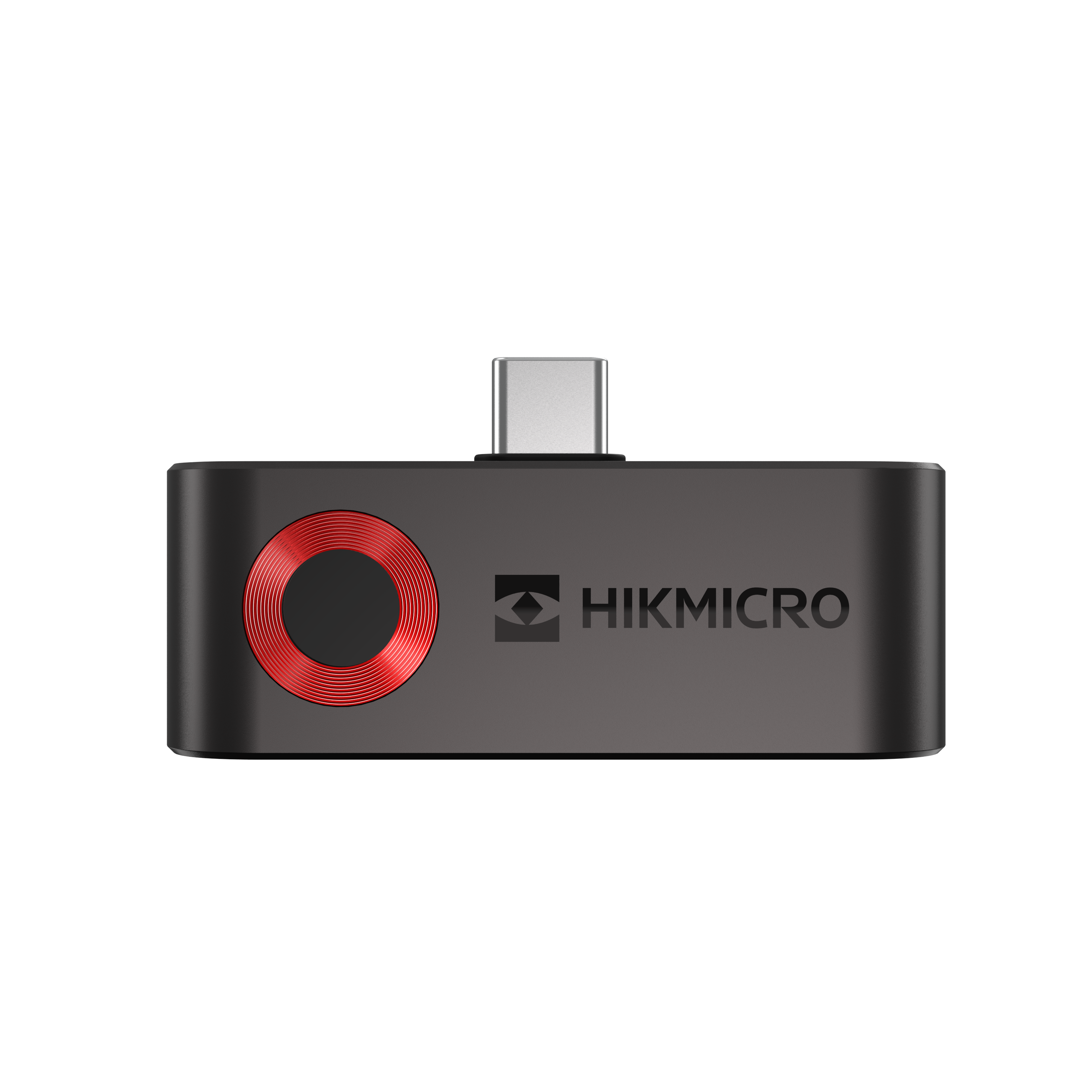 Купить тепловизор Hikmicro Mini1 (TYPE-C) (для Android/Андроид) у  официального дилера в России